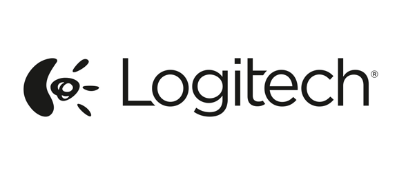logitechlogo