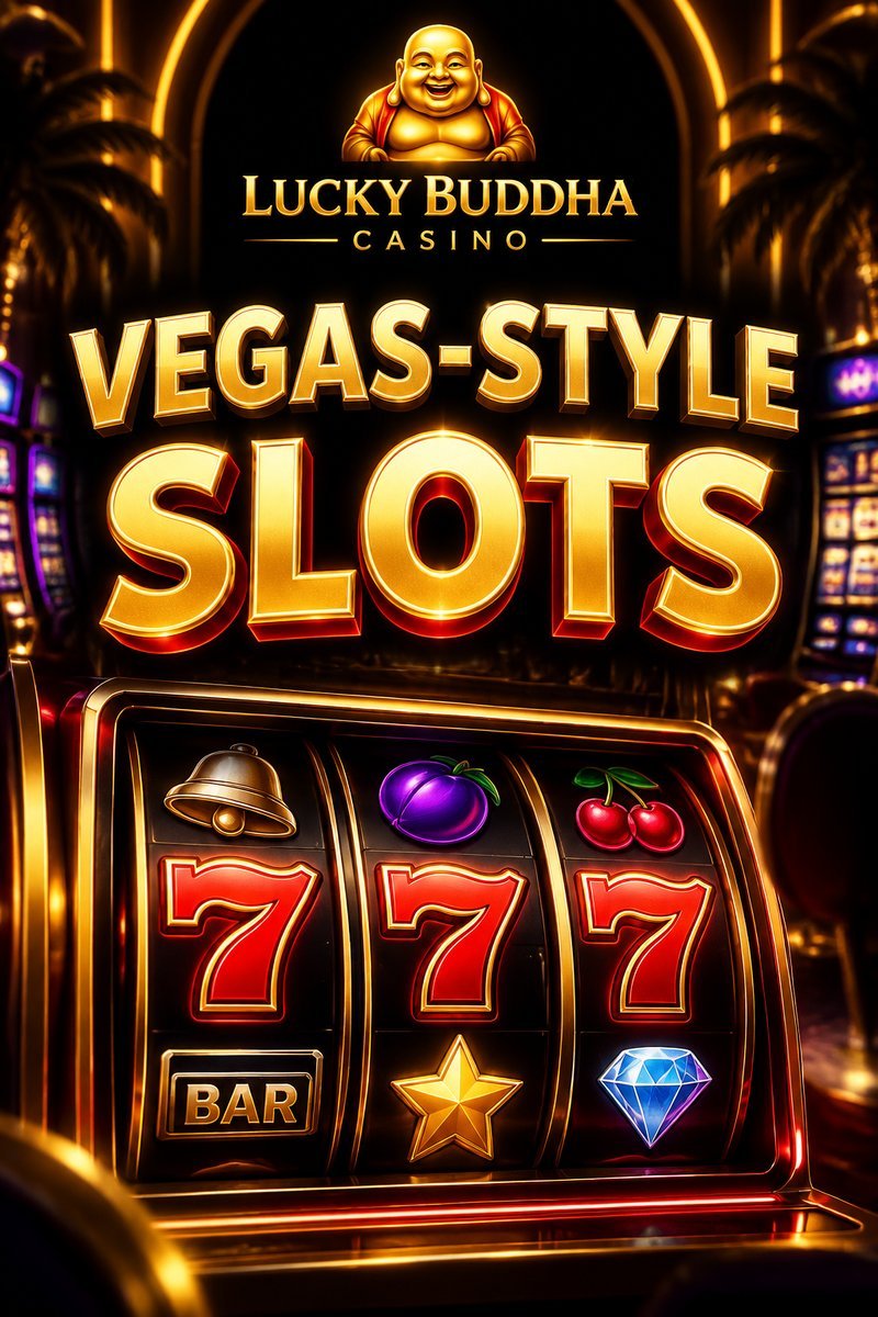 Why the UK’s Entertainment Scene Is Turning to Phones, vegas hero