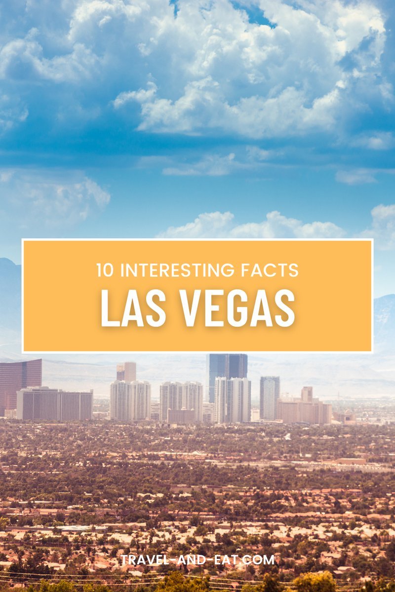 Vegas hero - Vegas Hero Casino UK: Ultimate Login Guide for UK Players